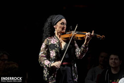 Concert de Manolo García al Teatre Tívoli de Barcelona 